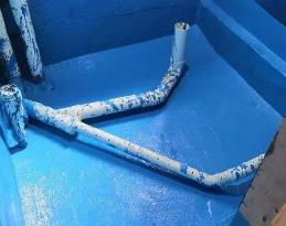 双峰卫生间测漏水电话