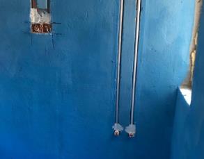  双峰卫生间测漏水价格