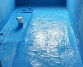 双峰漏水检测电话