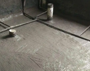 双峰漏水检测多少钱