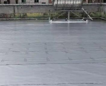 双峰测漏水电话