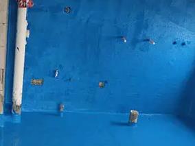 双峰卫生间测漏水电话